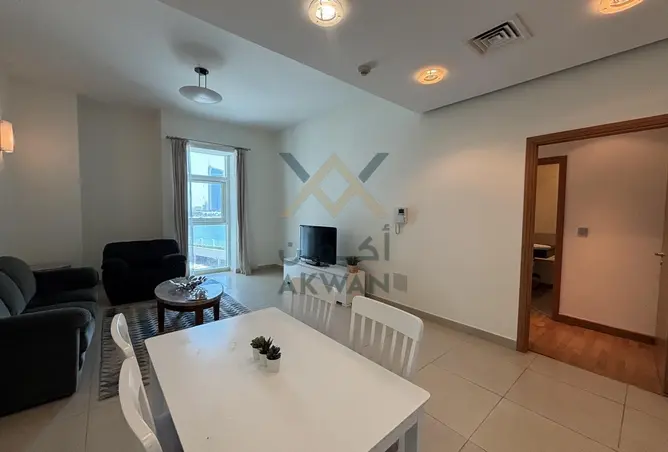 55200215 - Property Image 2
