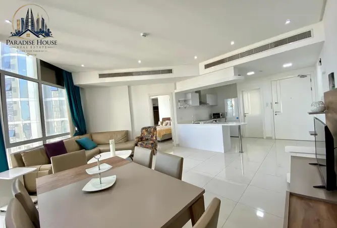 56921751 - Property Image 2