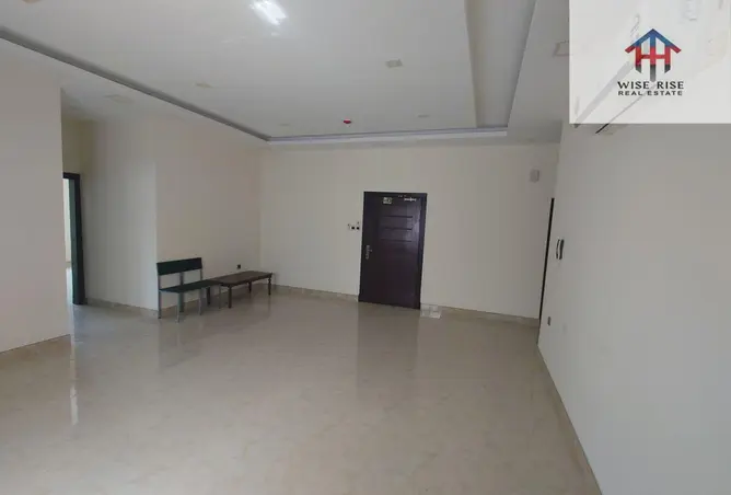 58141847 - صورة العقار 2
