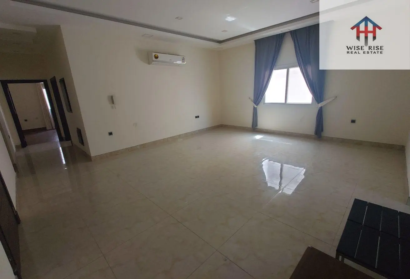 58141847 - الصورة الرئيسية للعقار