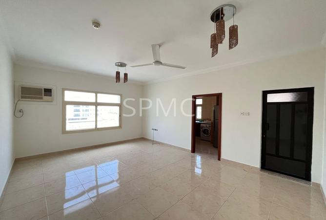 52543966 - Property Main Image