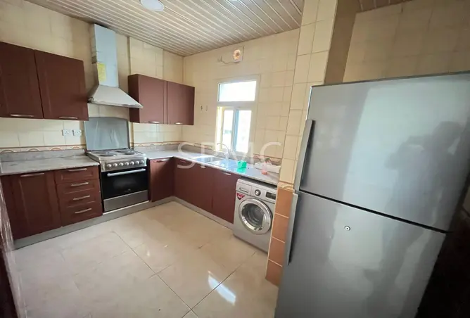 52543966 - صورة العقار 2