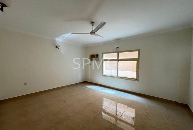 52543966 - Property Image 3