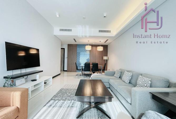 998151 - Property Image 2