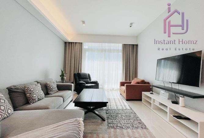 998151 - Property Main Image