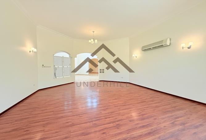 52489647 - صورة العقار 3