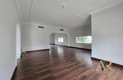 Villa - 3 Bedrooms - 3 Bathrooms for rent in Saar - Northern Governorate