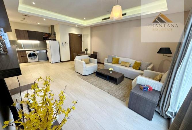 997837 - صورة العقار 2