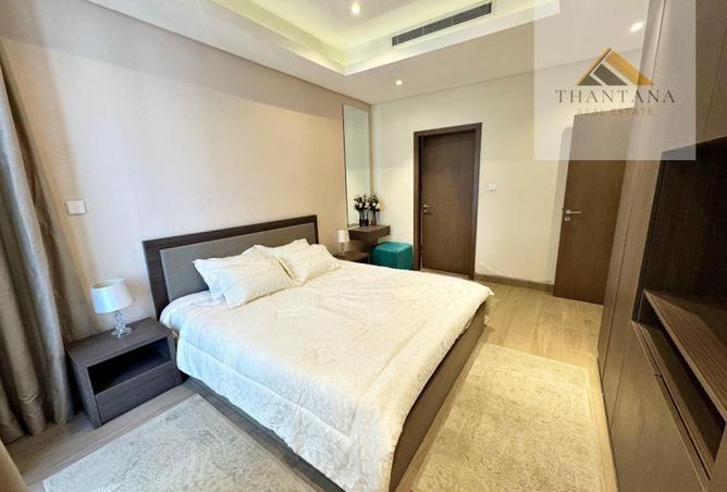 997837 - صورة العقار 3