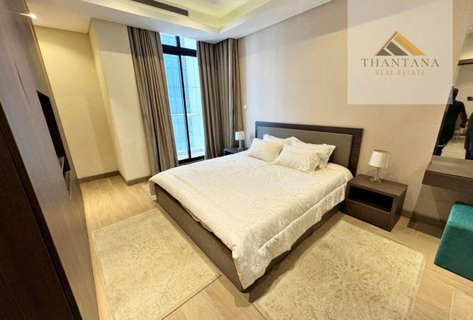 997837 - الصورة الرئيسية للعقار