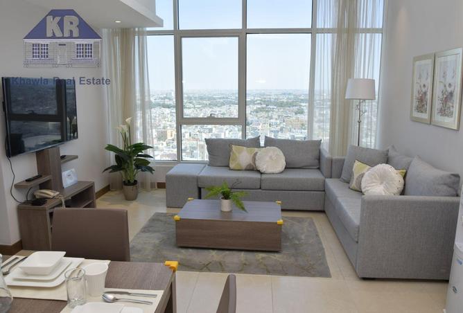 56580352 - Property Image 2