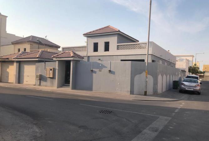 992366 - Property Main Image