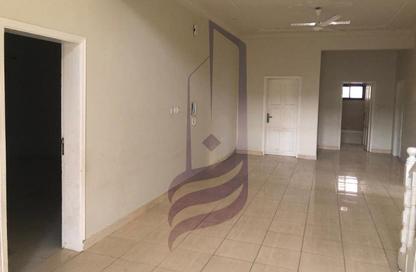 Villa - 3 Bedrooms - 3 Bathrooms for sale in Bu Kowarah - Riffa - Southern Governorate
