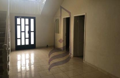 Villa - 3 Bedrooms - 3 Bathrooms for sale in Bu Kowarah - Riffa - Southern Governorate