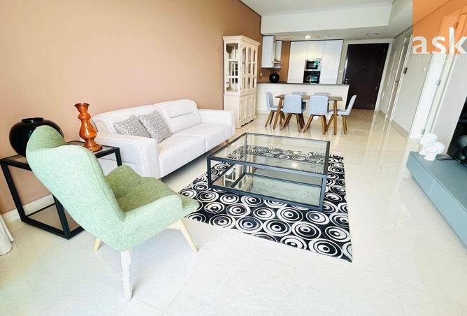 53296014 - Property Image 2