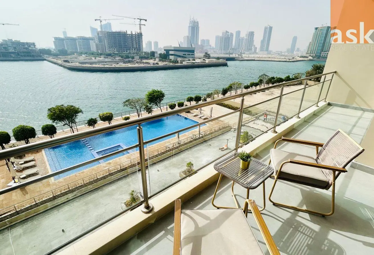53296014 - Property Main Image