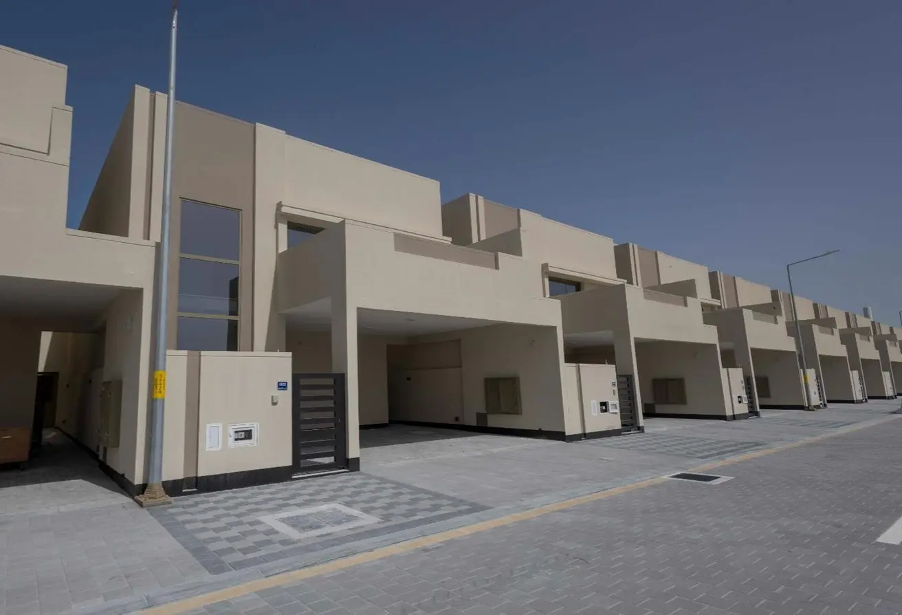 53906441 - Property Main Image