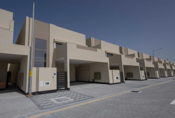 53906441 - الصورة الرئيسية للعقار