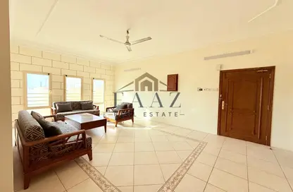 Apartment - 3 Bedrooms - 2 Bathrooms for rent in Adliya - Manama - Capital Governorate