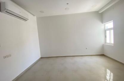Apartment - 2 Bedrooms - 2 Bathrooms for rent in Saar - Northern Governorate