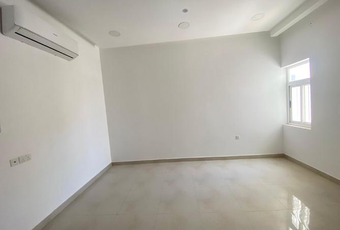 56239730 - Property Image 2