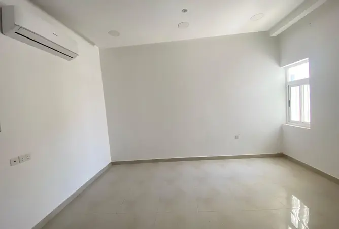 56239730 - Property Image 2