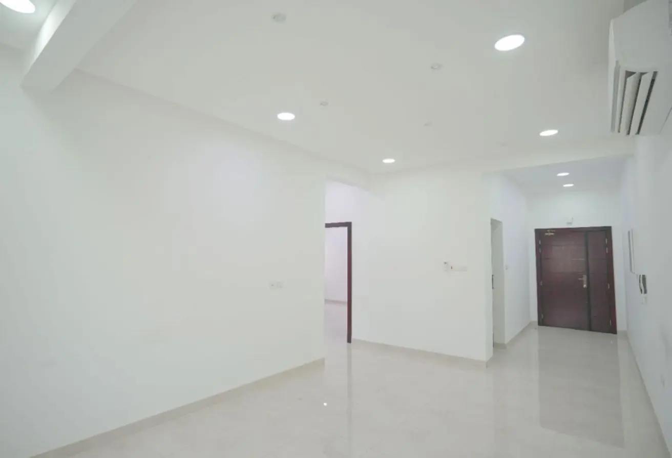 56239730 - Property Main Image