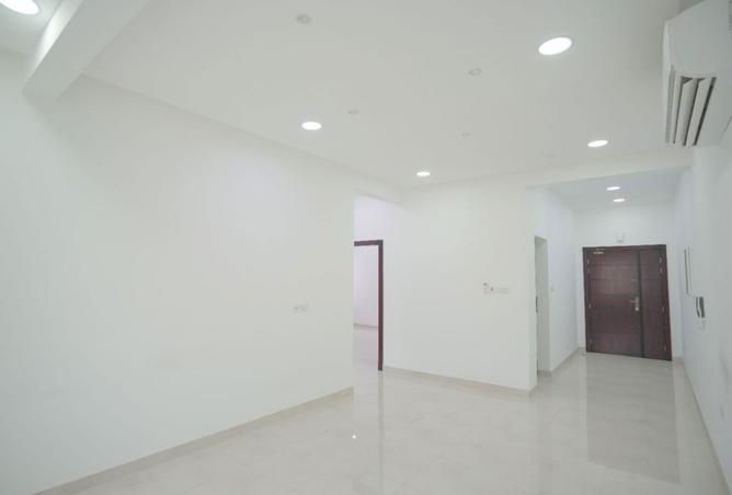 56239730 - Property Main Image