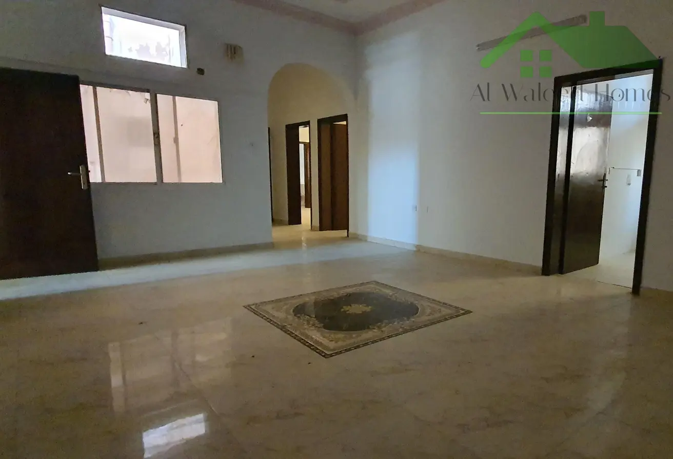 57730328 - Property Main Image