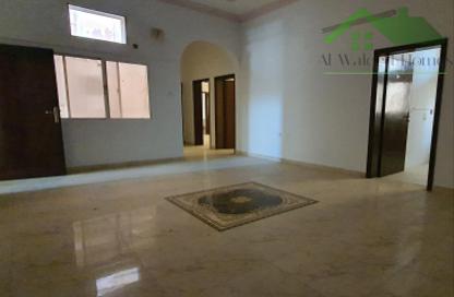 Apartment - 2 - 2 for rent in Arad - Muharraq Governorate