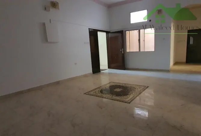 57730328 - Property Image 3