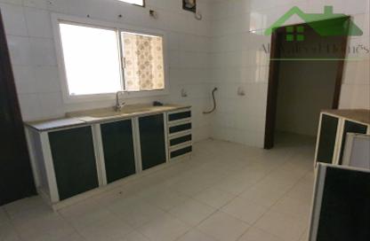 Apartment - 2 - 2 for rent in Arad - Muharraq Governorate