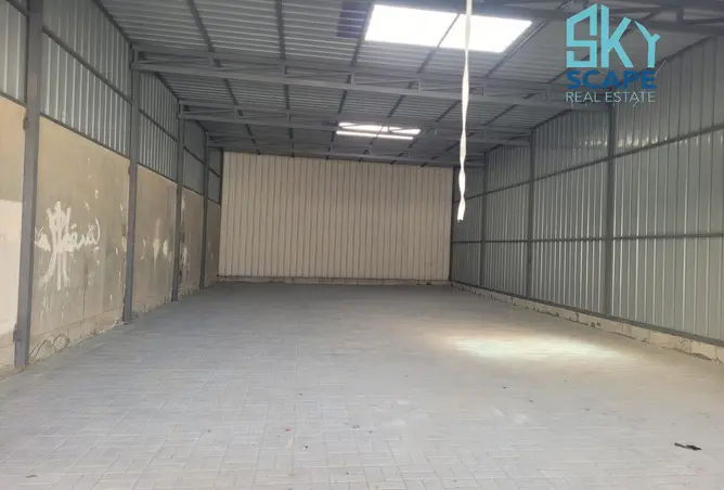 57876370 - صورة العقار 2