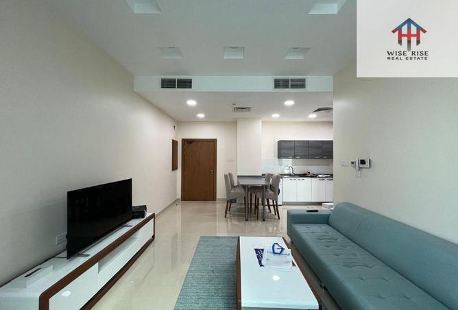 52855109 - Property Image 2