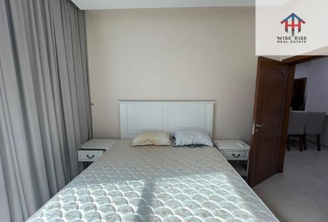 52855109 - Property Image 3