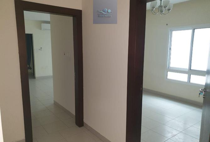 51204668 - Property Image 2