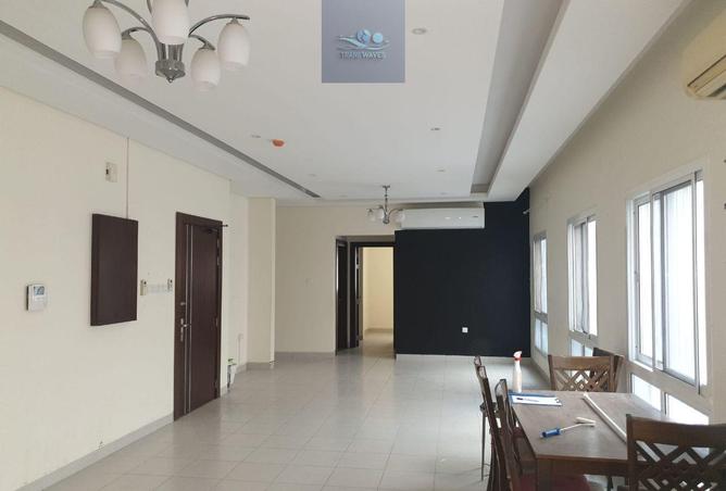 51204668 - Property Main Image