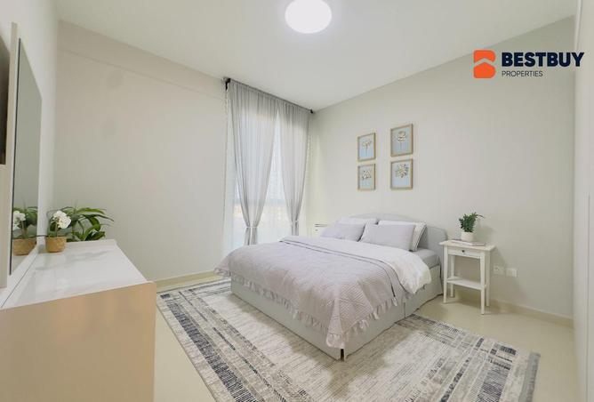 53138476 - Property Image 2