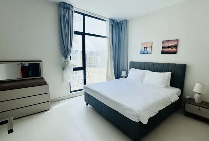 57669475 - Property Image 3