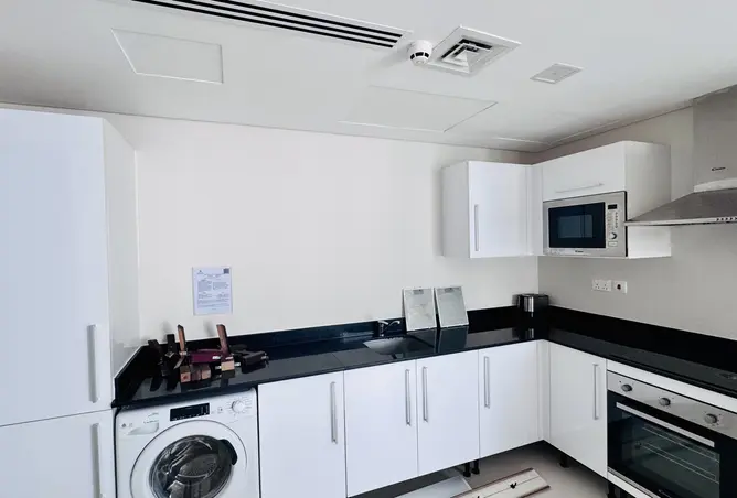 57669475 - Property Image 2