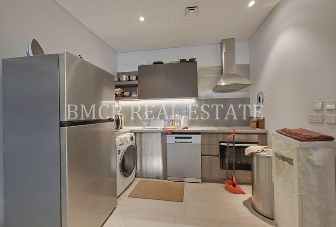 53034513 - صورة العقار 3