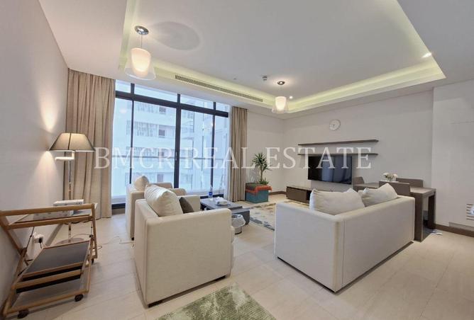 53034513 - الصورة الرئيسية للعقار