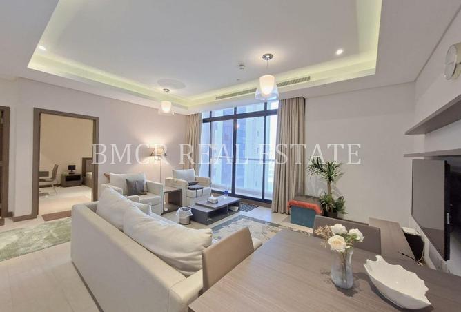 53034513 - صورة العقار 2