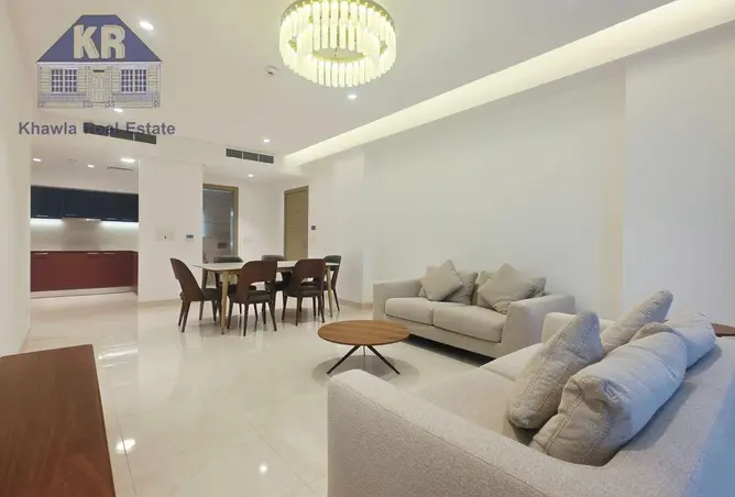 57611071 - Property Image 3