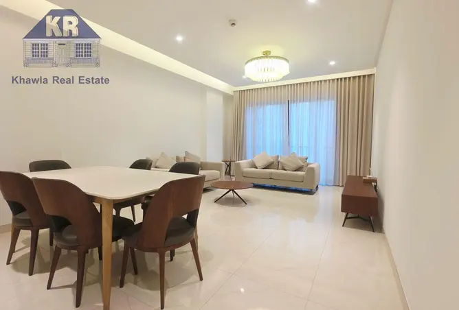 57611071 - Property Image 2