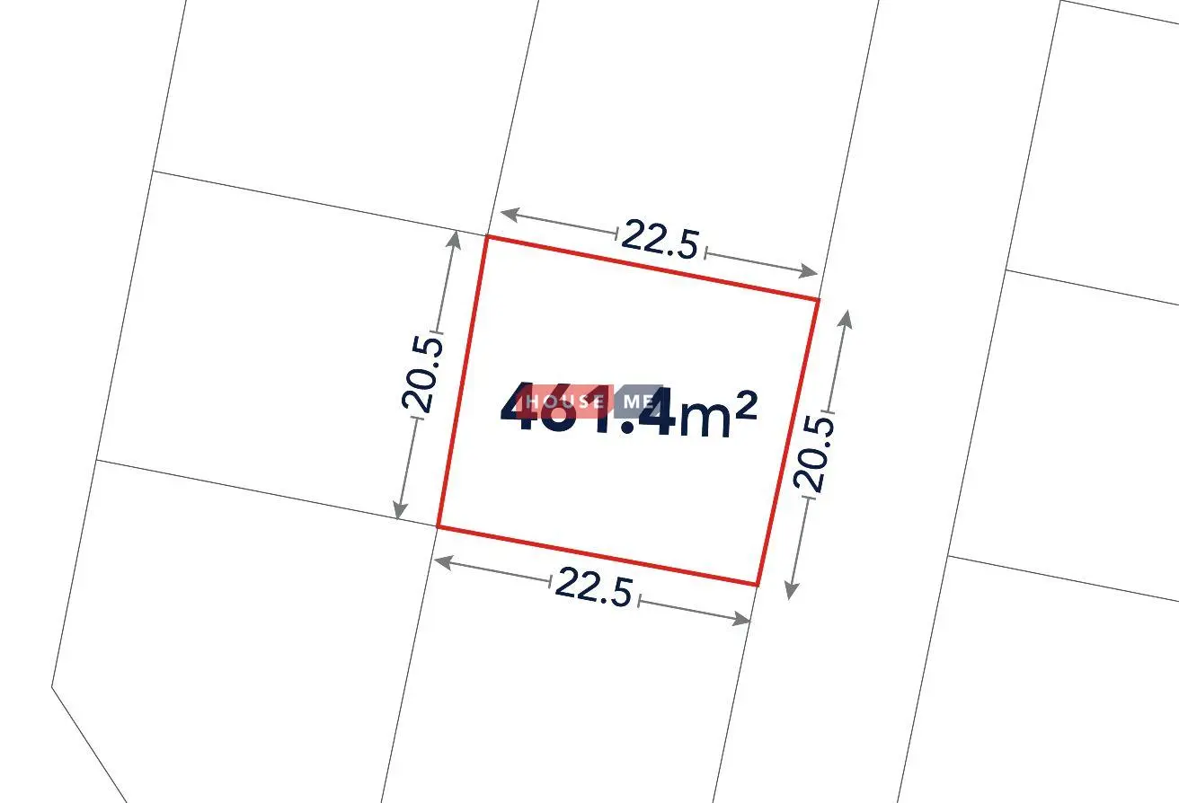 56037669 - Property Main Image