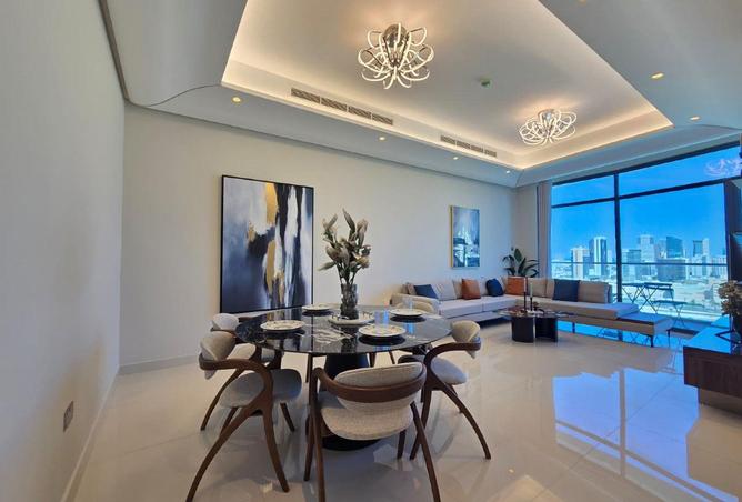 52435517 - صورة العقار 2