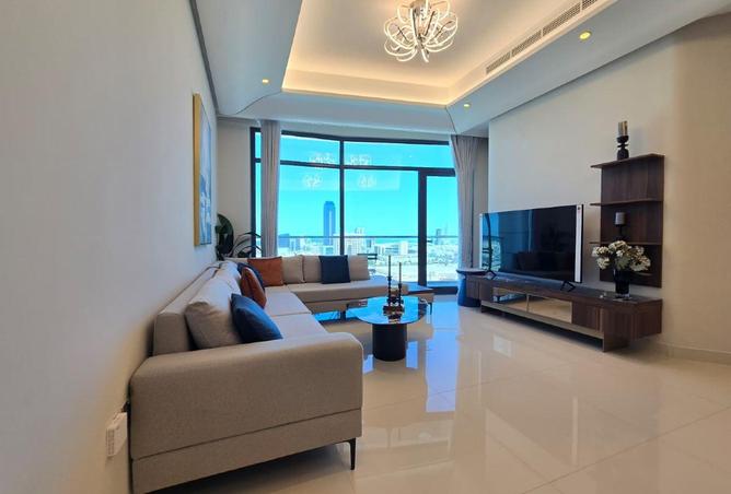 52435517 - صورة العقار 3