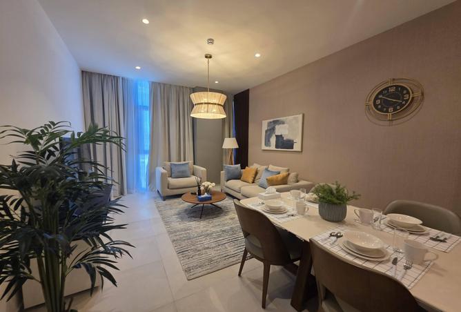 52956866 - Property Main Image