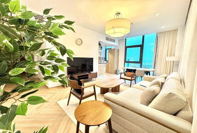 52956866 - Property Main Image